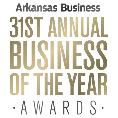 Business of the Year